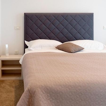 Hotel Park Superior 3* Čakovec Eksteriør billede