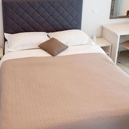 Hotel Park Superior 3* Čakovec Eksteriør billede