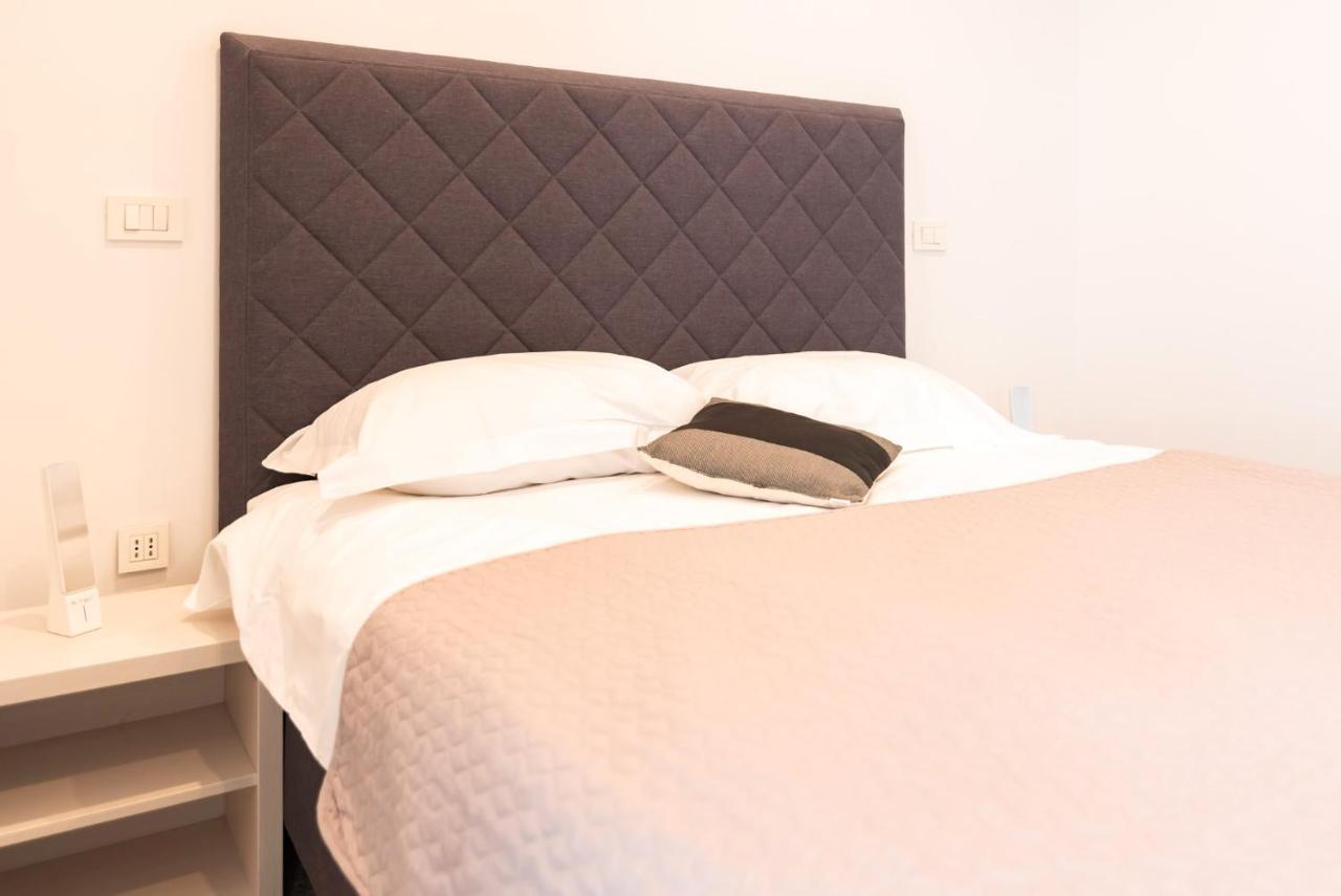 Hotel Park Superior 3* Čakovec Eksteriør billede