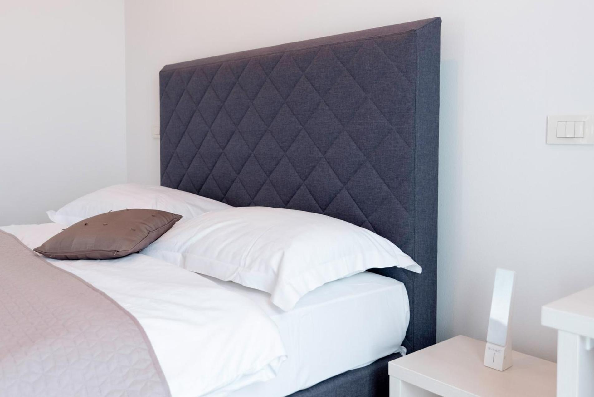 Hotel Park Superior 3* Čakovec Eksteriør billede
