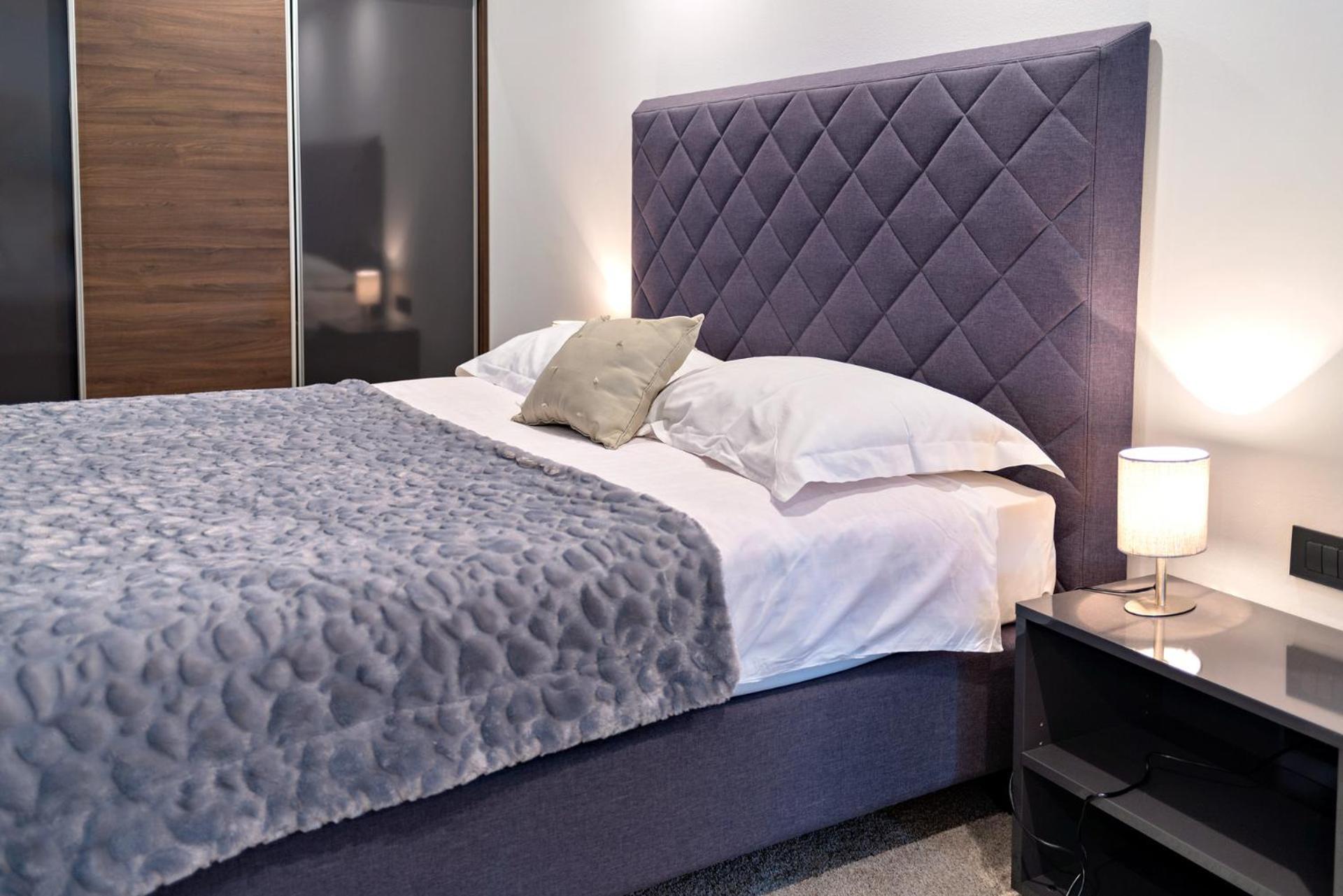 Hotel Park Superior 3* Čakovec Eksteriør billede