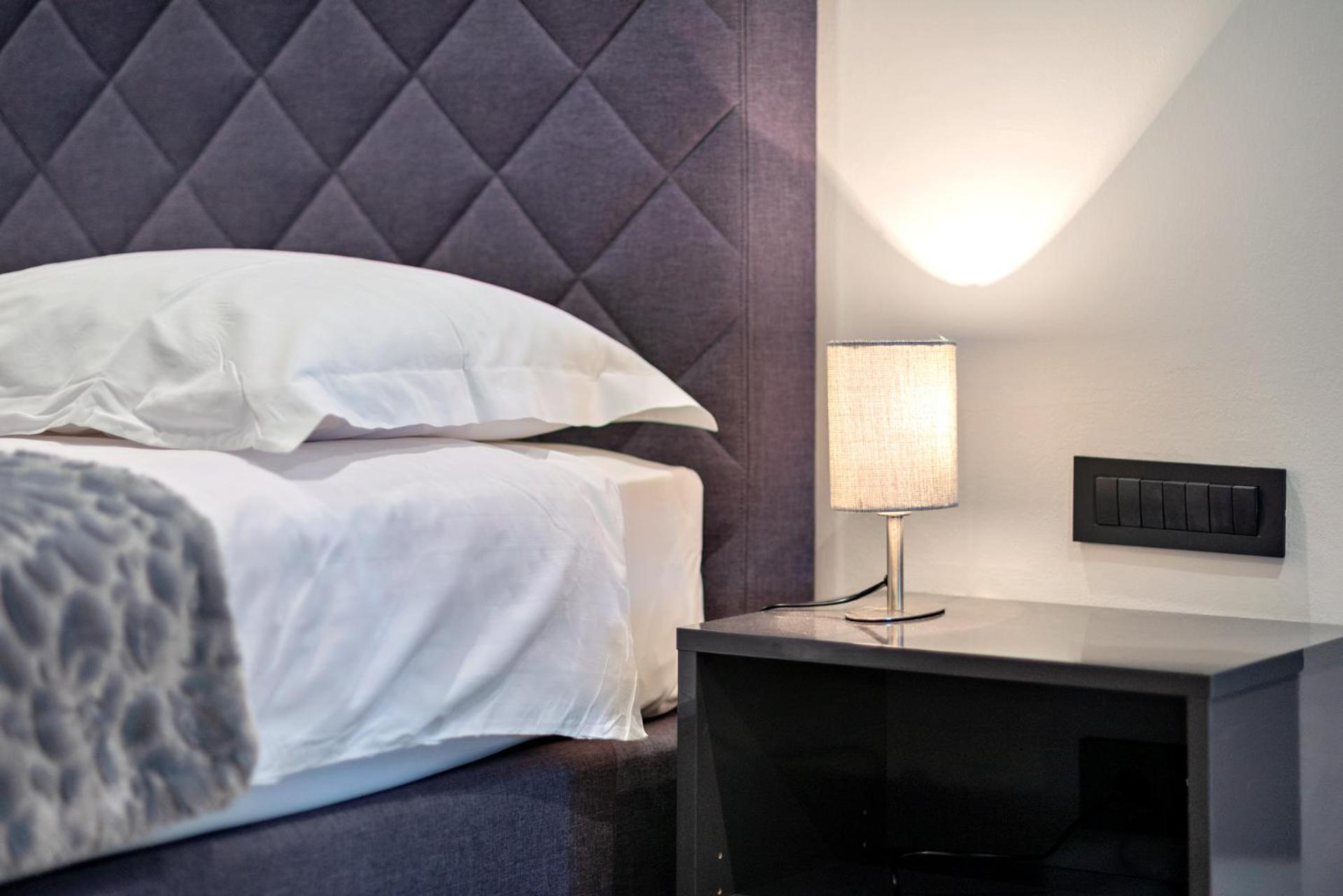 Hotel Park Superior 3* Čakovec Eksteriør billede